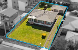 28 Ingram Street, Papakura