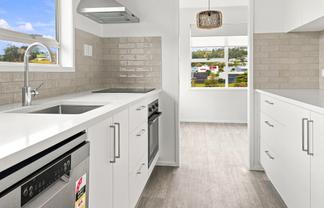 27 Penton Road, Stanmore Bay