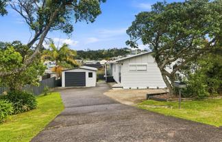 27 Penton Road, Stanmore Bay