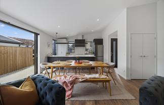 5 Reedland Street, Jacks Point