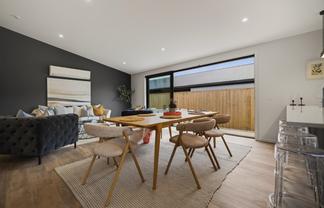 5 Reedland Street, Jacks Point