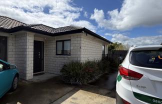 4 Stan Heather Drive, Glenview