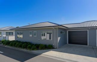 3/17 Waerenga Road, Otaki