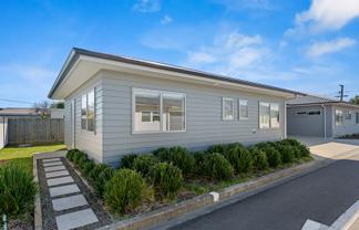 3/17 Waerenga Road, Otaki