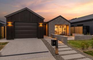 22 Bragato Way, Cromwell