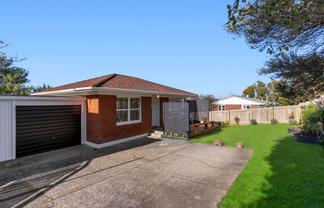 4/15 Northboro Road, Hauraki