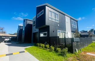 A/144 Mahia Road, Weymouth