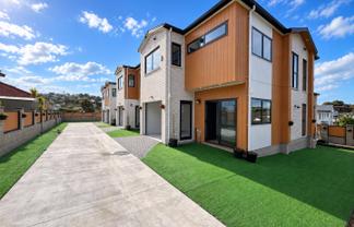 A/22 Hugh Green Drive, Pinehill