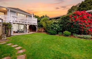 68 Raukawa Street, Stokes Valley