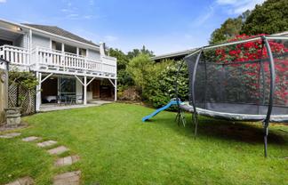68 Raukawa Street, Stokes Valley