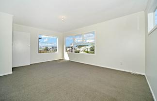 4/17A Esplanade Road, Mount Eden