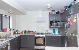 179B Knighton Road, Hillcrest