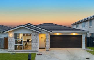 11 Toropapa Close, Takanini
