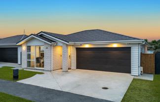 11 Toropapa Close, Takanini