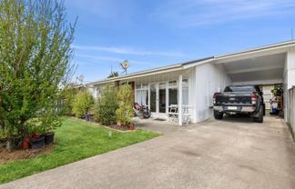 3/6 Florida Court, Cambridge