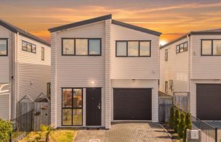 9 Arapapa Road, Papakura