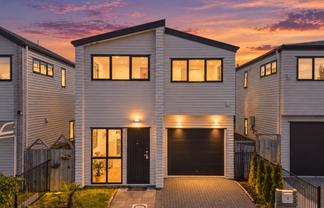 9 Arapapa Road, Papakura