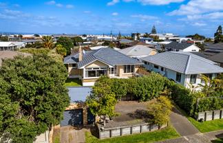 110 Valley Road, Mount Maunganui