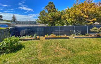 24 Heathberry Close, Papatoetoe