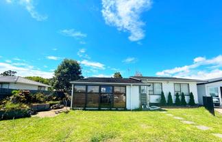 24 Heathberry Close, Papatoetoe