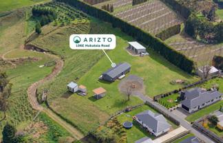 106E Hukutaia Road, Opotiki and Surrounds
