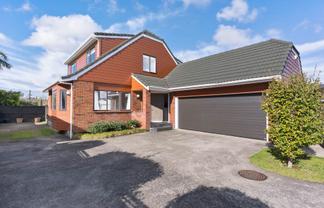 2/49 Rawhiti Road, One Tree Hill
