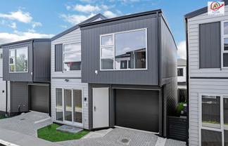 536B-E Weymouth Road, Weymouth