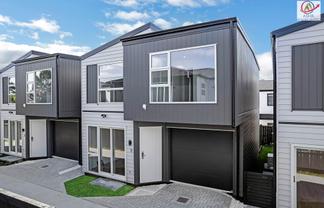 536B Weymouth Road, Manurewa