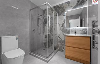 536B Weymouth Road, Weymouth