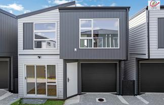 536D Weymouth Road, Manurewa