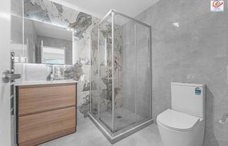 536D Weymouth Road, Weymouth