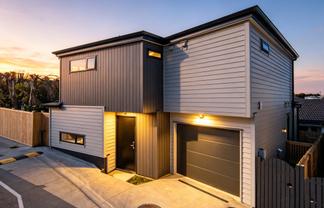 12A Karo Place, Glendene