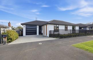 3A Duke Street, Mosgiel