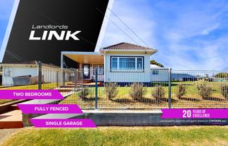 40 Cornfoot Street, Castlecliff
