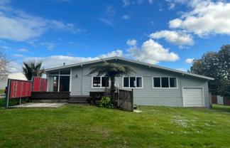 Northland - Address withheld