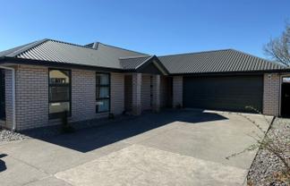 36 Kaniere Avenue, Hei Hei