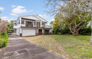 2/14 Castor Bay Road, Castor Bay