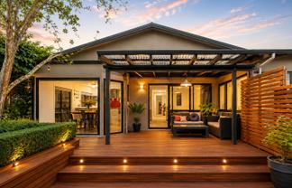 142 Hill Road, The Gardens