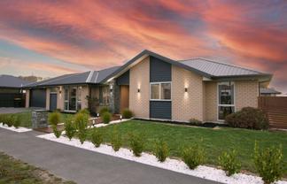 4 Denny Street, Marshland