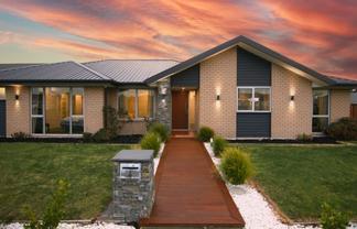 4 Denny Street, Marshland