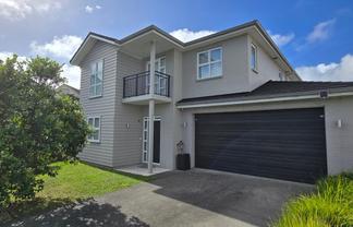 58 Matairangi Avenue, Totara Heights