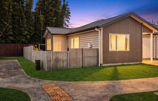 39 Harore Road, Takanini