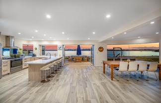 62 Whangaumu Street, Tutukaka