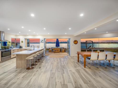 62 Whangaumu Street, Tutukaka