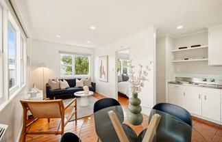 1/5 Edgars Rd, Westmere