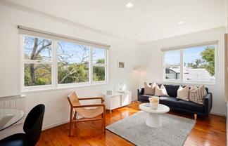 1/5 Edgars Rd, Westmere