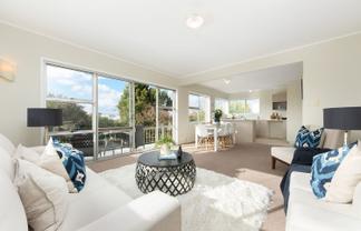 6/5 Waipa Street, Birkenhead