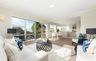 6/5 Waipa Street, Birkenhead