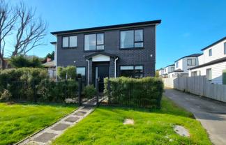 149A Rathgar Road, Henderson