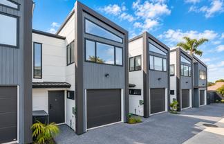 5/7 Tapu Road, Kumeu